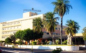 Hotel do Grande Rio